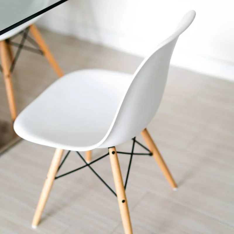 Best Chair for Work from Home